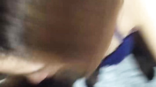 한국, 야동, 텔레그램, JAP58, 삼촌, 탑, 천사티비, 안마방, 뒷치기, 강간플, 옥상, 친오빠, 정상위 3