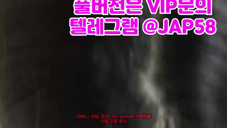 한국, 야동, 텔레그램, JAP58, 삼촌, 탑, 천사티비, 안마방, 뒷치기, 강간플, 옥상, 친오빠, 정상위 3