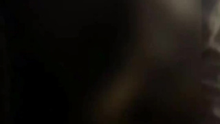 4p, 한국, 야동, 텔레그램, JAP58, 오피녀, 좆물받이, 진동기, 윗집, 마조, 오메글, 성인방송, 잠옷 2