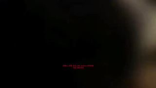 4p, 한국, 야동, 텔레그램, JAP58, 오피녀, 좆물받이, 진동기, 윗집, 마조, 오메글, 성인방송, 잠옷 2