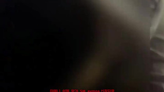 4p, 한국, 야동, 텔레그램, JAP58, 오피녀, 좆물받이, 진동기, 윗집, 마조, 오메글, 성인방송, 잠옷 2