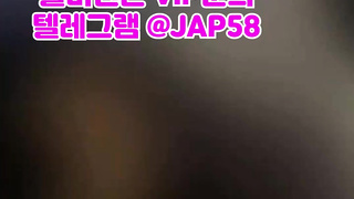 4p, 한국, 야동, 텔레그램, JAP58, 오피녀, 좆물받이, 진동기, 윗집, 마조, 오메글, 성인방송, 잠옷 2