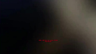 4p, 한국, 야동, 텔레그램, JAP58, 오피녀, 좆물받이, 진동기, 윗집, 마조, 오메글, 성인방송, 잠옷 2