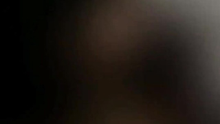 4p, 한국, 야동, 텔레그램, JAP58, 오피녀, 좆물받이, 진동기, 윗집, 마조, 오메글, 성인방송, 잠옷 2