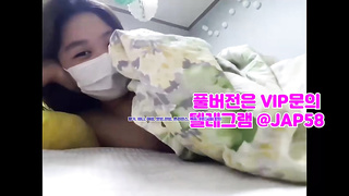 JAP58, 동호회, 골반, 야설, 사고, 에로, 라이키야동, 마나토끼, 코스프레, 지루, Urineplay, 한국, 야동