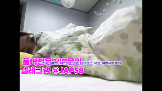 JAP58, 동호회, 골반, 야설, 사고, 에로, 라이키야동, 마나토끼, 코스프레, 지루, Urineplay, 한국, 야동