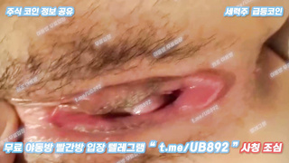 2644 페리 KBJ 벗방 떡방 방송에서 사까시 보지공개 풀버전은 텔레그램 UB892 Korea 한국 최신 국산 성인방 야동방 빨간방 온리팬스 트위터