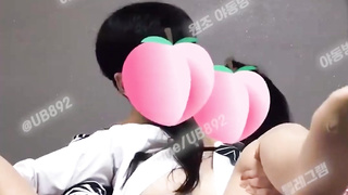 2650 트위터 쿄시 사까시 보지 능욕주고 박아버리기 풀버전은 텔레그램 UB892 Korea 한국 최신 국산 성인방 야동방 빨간방 온리팬스 트위터