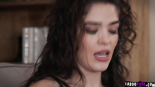 Stalker gets what he craves from Victoria