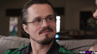 Stalker gets what he craves from Victoria