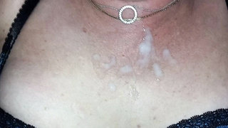 Cum fest compilation 1