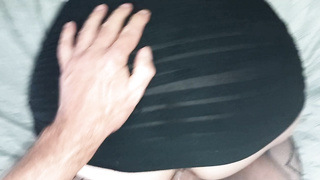 Cum fest compilation 1