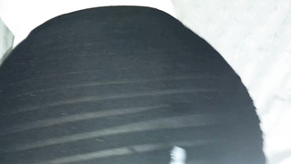 Cum fest compilation 1