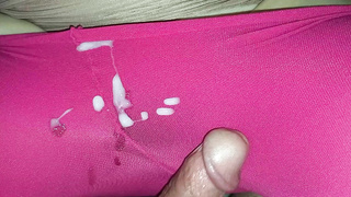 Cum fest compilation 1