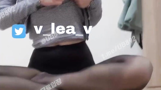 2653 트위터 부천역 스무살 집에서 자영찍기 풀버전은 텔레그램 UB892 Korea 한국 최신 국산 성인방 야동방 빨간방 온리팬스 트위터