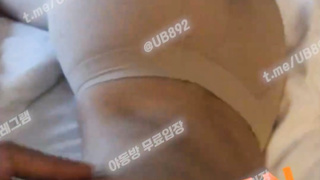 2657 트위터 테레사 LYAINEVAN 잘 빤다 엎드려서 누워서 위로 아래로