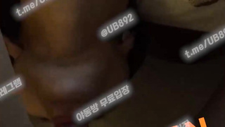 2657 트위터 테레사 LYAINEVAN 잘 빤다 엎드려서 누워서 위로 아래로