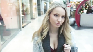 staci carr and van wylde - youre my desire