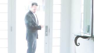 [censored] teen fucked to multiple orgasms by principal