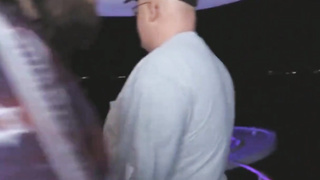 sexy blonde sloan harper swallows muscular man’s big cock