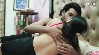 Matakni ke Matke Season 02 Episode 04 Rabbit Original Web series
