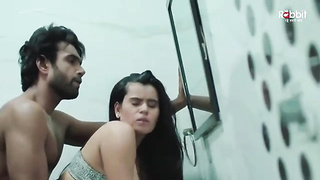 Matakni ke Matke Season 02 Episode 04 Rabbit Original Web series