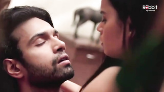 Matakni ke Matke Season 02 Episode 04 Rabbit Original Web series