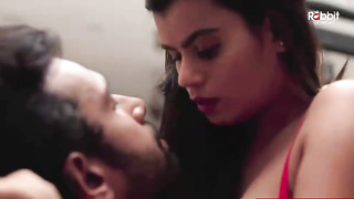 Matakni ke Matke Season 02 Episode 04 Rabbit Original Web series
