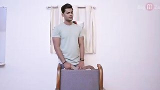 Nanga Nach Episode 03 Big Movies Original Web series