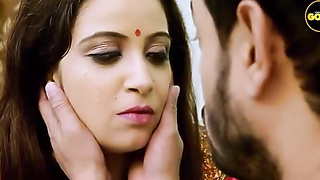 Betaab Ishq Part 01 Episode 04 Ullu Original Web series 2