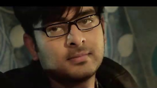 Betaab Ishq Part 01 Episode 01 Ullu Original Web series 2