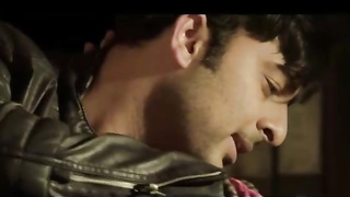 Betaab Ishq Part 01 Episode 01 Ullu Original Web series 2