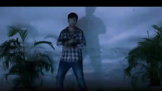 Betaab Ishq Part 01 Episode 01 Ullu Original Web series 2