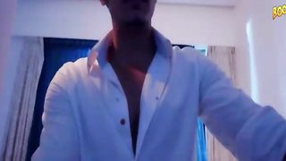 Betaab Ishq Part 01 Episode 02 Ullu Original Web series 2