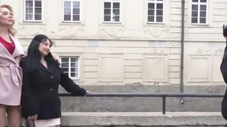 mature mothers share young motherfucker