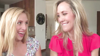 - brandi love taylor whyte va