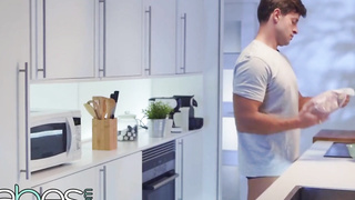 nick moreno talia mint - sleepless - babes