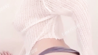 2670 단발머리 누나 몸매 개쩐다 참젖 자위 풀버전은 텔레그램 UB892 Korea 한국 최신 국산 성인방 야동방 빨간방 온리팬스 트위터