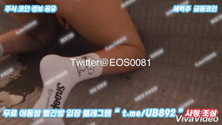 2661 트위터 보송이 박음직 하게 생긴년 자위 풀버전은 텔레그램 UB892 Korea 한국 최신 국산 성인방 야동방 빨간방 온리팬스 트위터