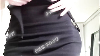 2666 KBJ 벗방 콘테스 손팬티 의젖하네 풀버전은 텔레그램 UB892 Korea 한국 최신 국산 성인방 야동방 빨간방 온리팬스 트위터