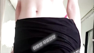 2666 KBJ 벗방 콘테스 손팬티 의젖하네 풀버전은 텔레그램 UB892 Korea 한국 최신 국산 성인방 야동방 빨간방 온리팬스 트위터