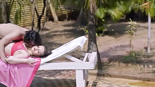 Hawas Episode 02 Big Movies Original Web series