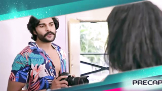 Noukar Episode 03 Big Movies Original Web series 3