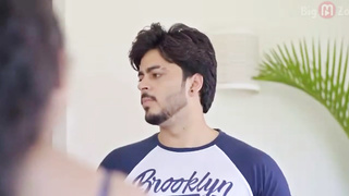 Noukar Episode 03 Big Movies Original Web series 3