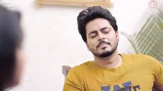 Noukar Episode 03 Big Movies Original Web series 3