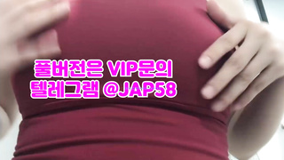 보지살, 알몸, 팬방, 호두넷, 후배위, 수치, yadongbang, 한국, 야동, 텔레그램, JAP58, 돈다발, 측위 2