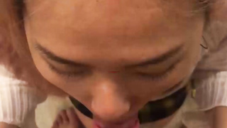 레즈, 노예녀, 욕구, 두번봐라, 미공개, 골드방, 애액, 일진, KBJ, 한국, 야동, 텔레그램, JAP58 2