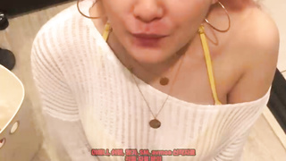 레즈, 노예녀, 욕구, 두번봐라, 미공개, 골드방, 애액, 일진, KBJ, 한국, 야동, 텔레그램, JAP58 2