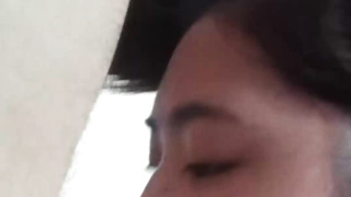 JAP58, AV스눕, 육변기, 암캐녀, 19금, 버스, 거유녀, 폭유, 댄스, 좆물받이, SOD, 한국, 야동 2