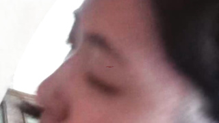 JAP58, AV스눕, 육변기, 암캐녀, 19금, 버스, 거유녀, 폭유, 댄스, 좆물받이, SOD, 한국, 야동 2